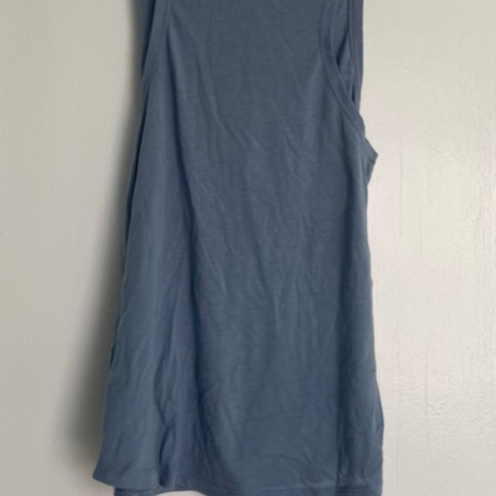 Tank Top - Picture 2 of 2